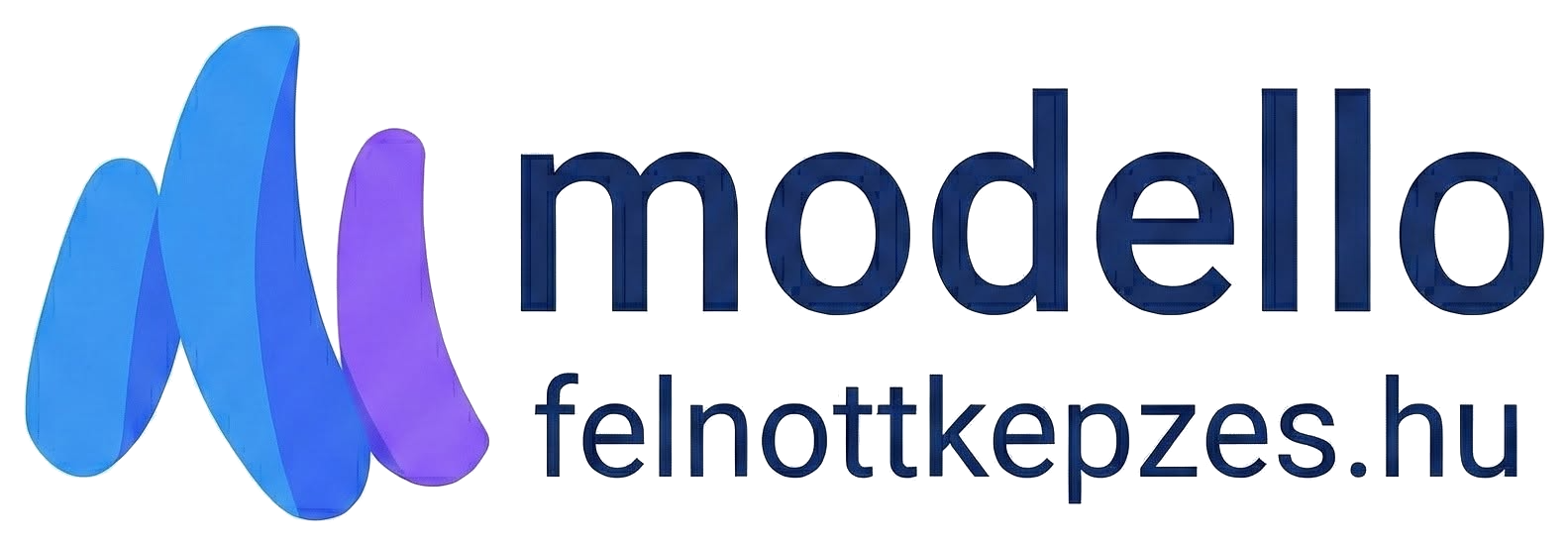 MODELLO Módszertani és Képzési Intézet — Töltőállomás-kezelő szakmai képzés